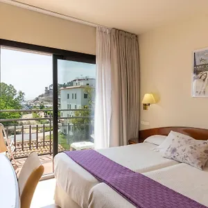 buradan rezervasyon yapın