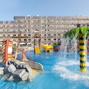 Hotel Cap Salou