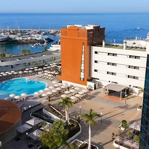 **** Hotel Aluasoul - New Opening (adults Only) Spain