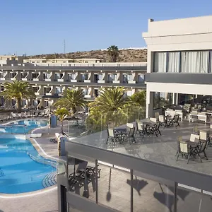 Hotel Kn Matas Blancas - Solo Adultos ****