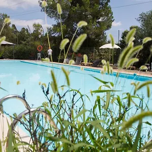  Hostel Inout Spain